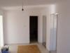 Renovated 4 bedroom house near Albena, Bulgaria room 4