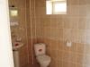 Renovated 4 bedroom house near Albena, Bulgaria bathroom