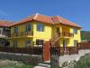 Renovated 4 bedroom house near Albena, Bulgaria front