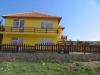 Renovated 4 bedroom house near Albena, Bulgaria front 3