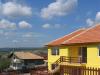 Renovated 4 bedroom house near Albena, Bulgaria view 1