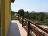 Renovated 4 bedroom house near Albena, Bulgaria view 3