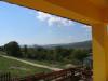 Renovated 4 bedroom house near Albena, Bulgaria view 4