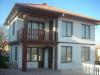 Furnished house with pool and sea view Albena, Bulgaria front 5