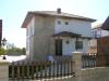 Furnished house with pool and sea view Albena, Bulgaria back 2
