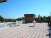Furnished house with pool and sea view Albena, Bulgaria garden 3