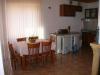 Furnished house with pool and sea view Albena, Bulgaria kitchen 2