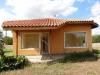 House in Bulgaria 4km from the beach 1