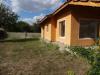 House in Bulgaria 4km from the beach 3