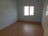 House in Bulgaria 4km from the beach 7