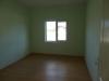 House in Bulgaria 4km from the beach 8
