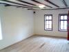 Authentic Bulgarian style house 28 km from Varna bedroom 3