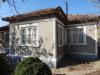 House with big plot 8 km from the beach 1