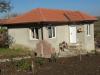 Renovated house in Bulgaria 10km from Dobrich