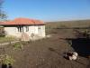 Renovated house in Bulgaria 10km from Dobrich 2