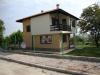 Furnished house in Bulgaria 12 km from the beach side 2