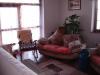 Furnished house 18km from Varna room 3