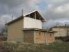 House in Bulgaria 38km from Varna side 2