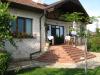 Excellent furnished house next to Varna