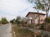Holiday home near Dobrich road access