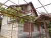 House in Balchik near the Botanic Garden 1