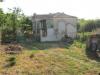 Cheap house 32 km from Varna side 3