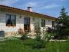 Furnished house in authentic Bulgarian style