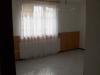 House in Bulgaria 7 km from Varna corridor