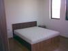 Furnished house in Kranevo bedroom