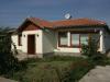 House in Bulgaria 20 km from Varna