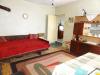 Furnished house in Bulgaria room 3