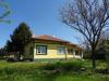 Renovated house in Bulgaria 8