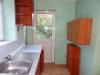 Renovated house in Bulgaria 23