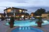 Family hotel in Kranevo swimming pool