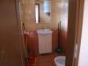 House next to Varna with open panorama bathroom