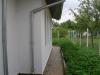 New 3 bedroom house 20km from Varna garden