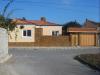 Seaside town house in Bulgaria road access