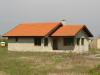 House in Bulgaria 10km from the beach