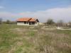 House in Bulgaria 10km from the beach 1