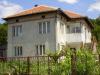 Furnished house near Albena Bulgaria 4