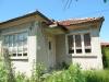 House in Bulgaria 28km from the beach front