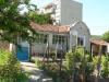 House 7km from the beach of Albena side 3