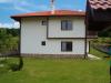 Holiday complex 15km from Varna