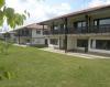 Holiday complex 15km from Varna 1