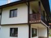 Holiday complex 15km from Varna 3