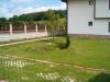Holiday complex 15km from Varna 4