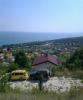 Sea view villa in Balchik view 2