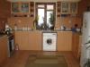 Furnished house 18km from Varna kitchen