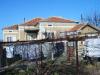House 11 km from Dobrich Bulgaria side
