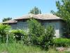 House in Bulgaria 34km from the beach front